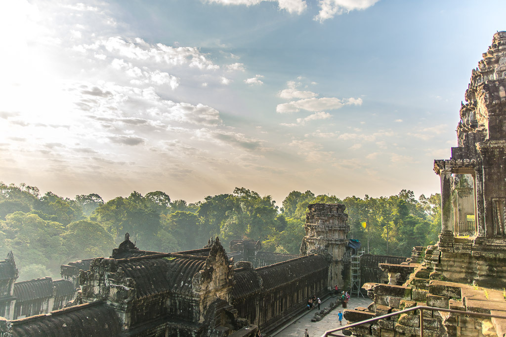 Cambodia. Bojana Žuža, photographer in Belgrade, Serbia