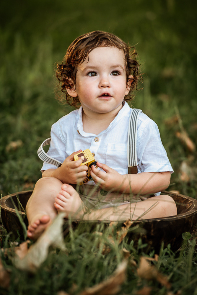 Family. Bojana Žuža, photographer in Belgrade, Serbia