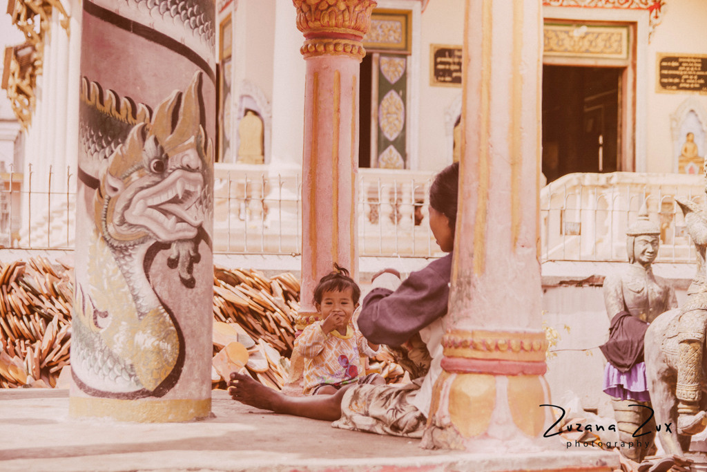 Cambodia. Bojana Žuža, photographer in Belgrade, Serbia