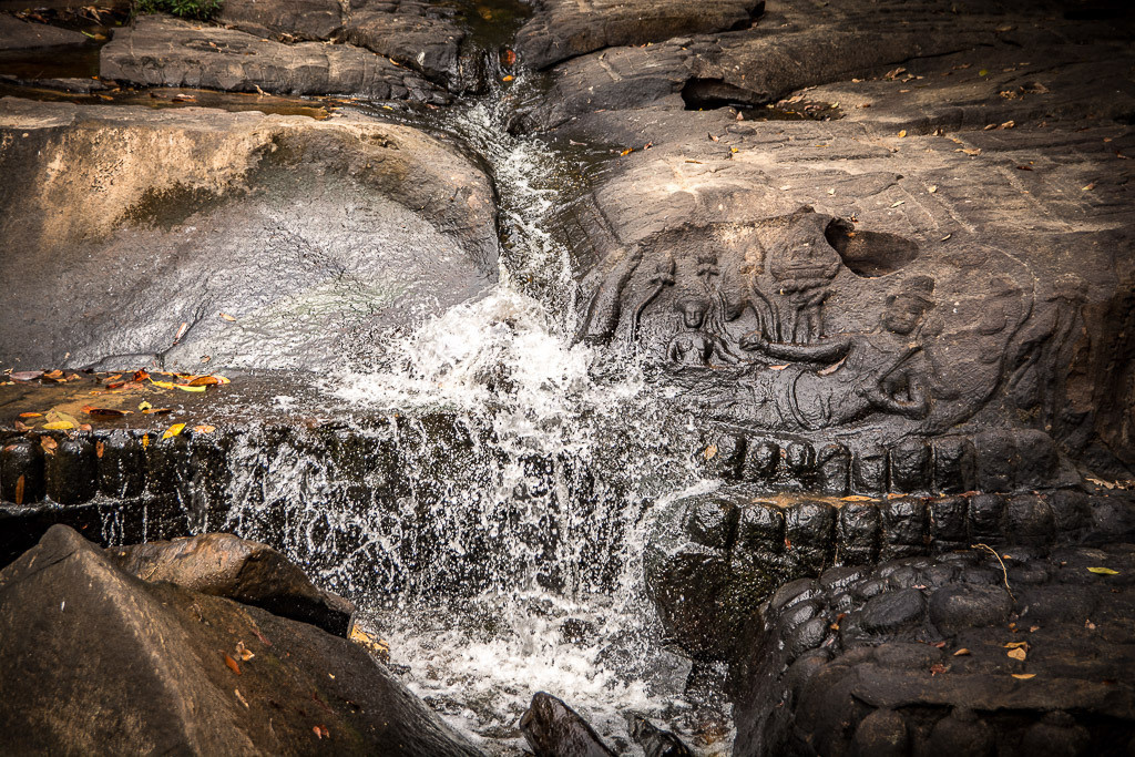 Cambodia. Bojana Žuža, photographer in Belgrade, Serbia