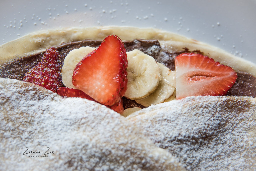 Food and drinks. Bojana Žuža, photographer in Belgrade, Serbia