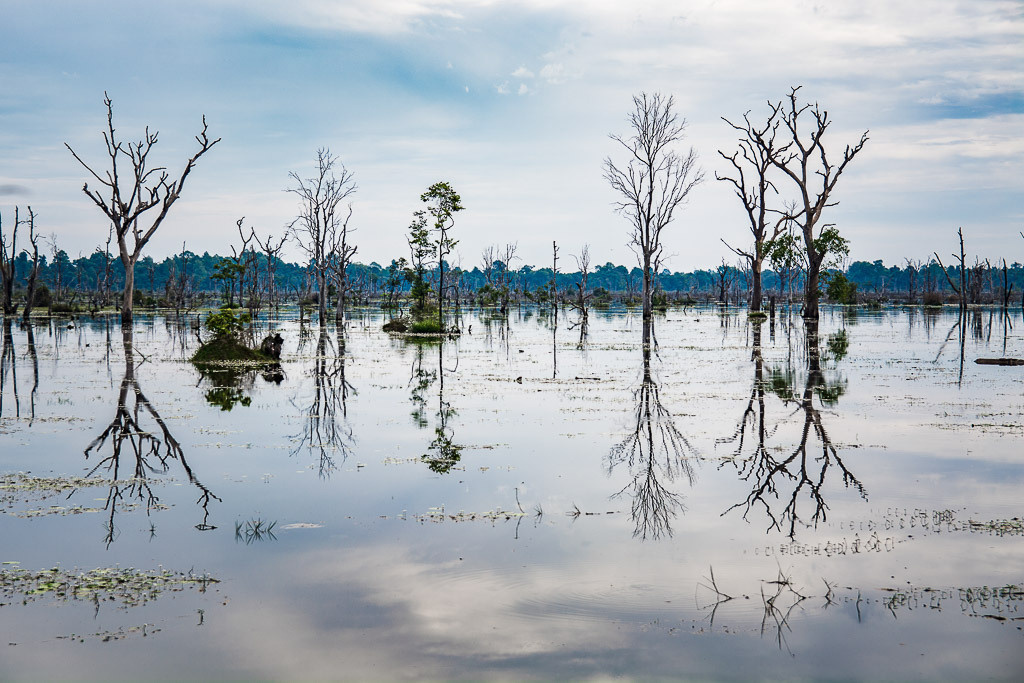 Cambodia. Bojana Žuža, photographer in Belgrade, Serbia