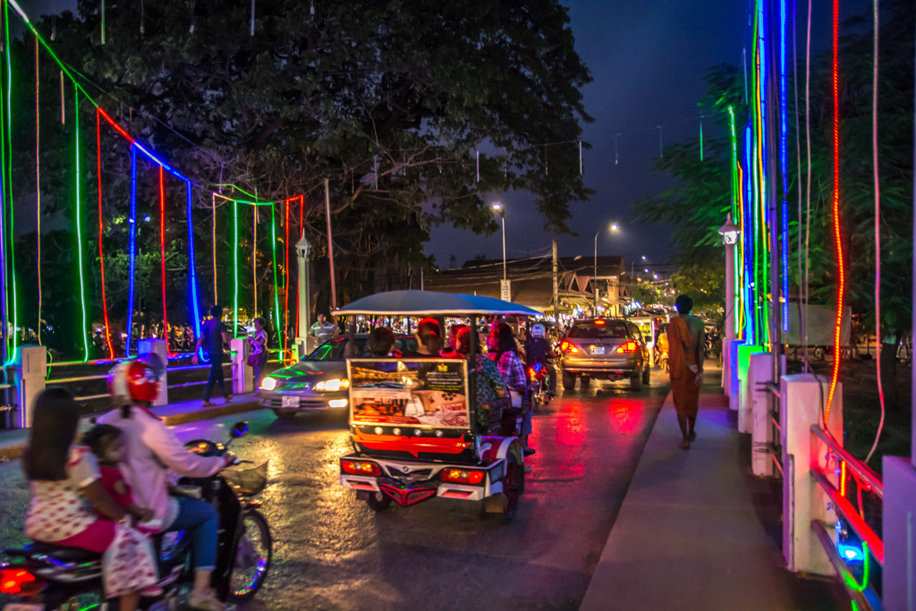 Cambodia. Bojana Žuža, photographer in Belgrade, Serbia