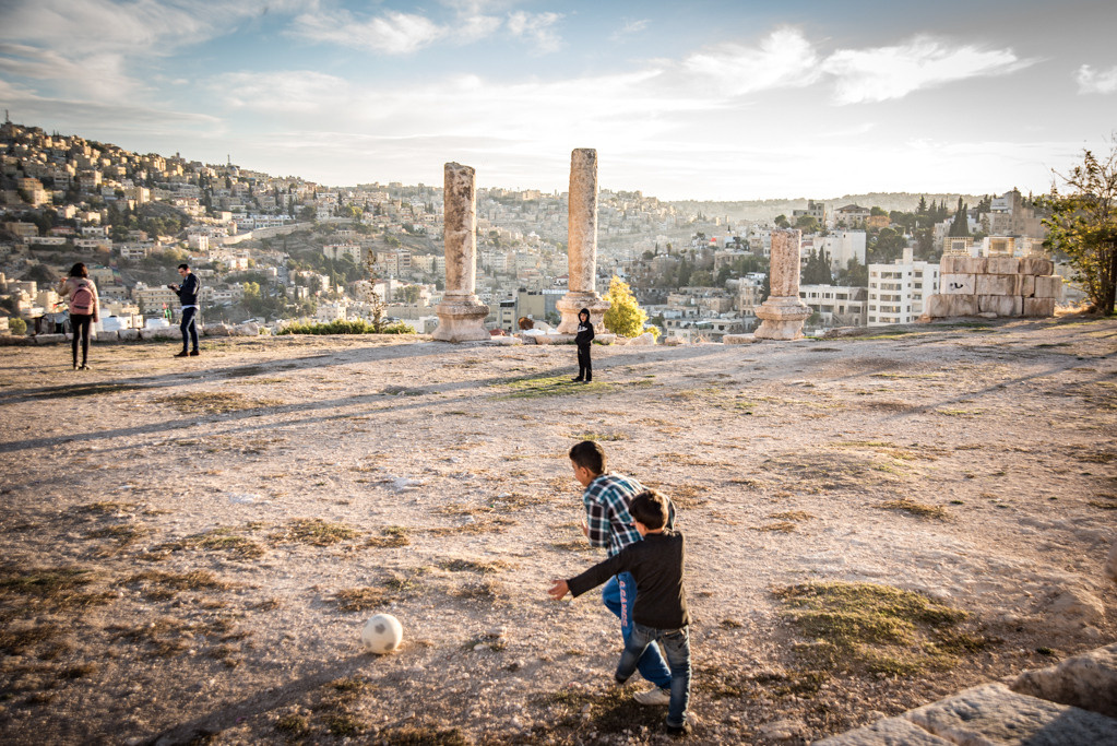 Jordan. Bojana Žuža fotograf u Beogradu 📷 Belgrade photographer