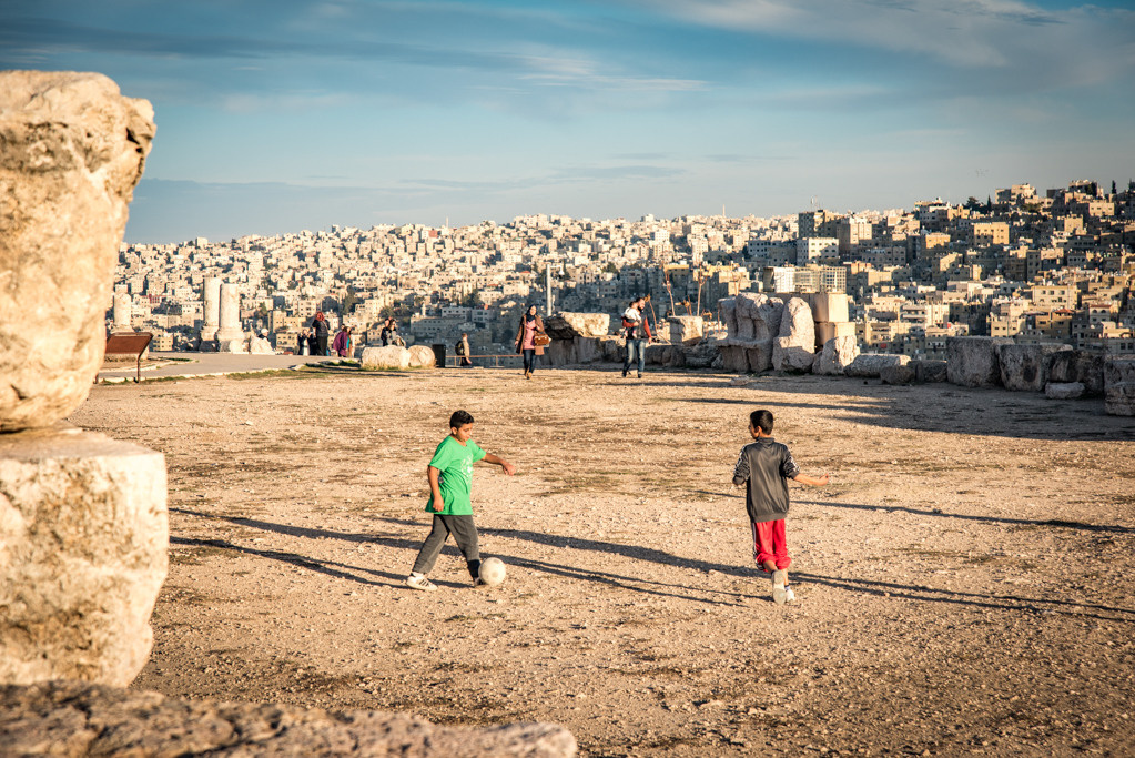 Jordan. Bojana Žuža fotograf u Beogradu 📷 Belgrade photographer