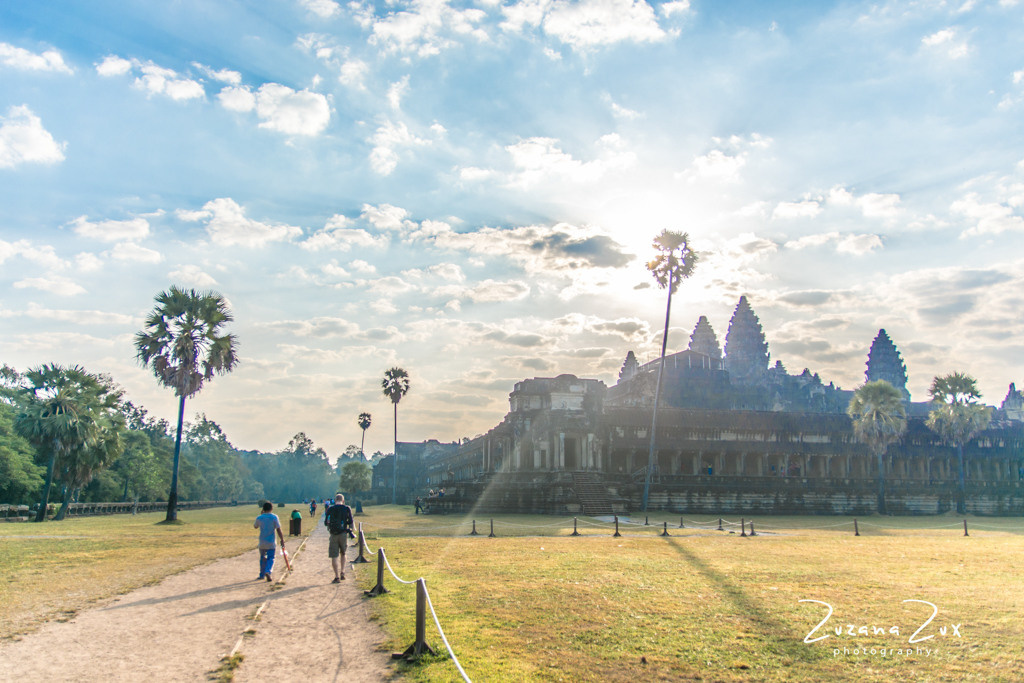 Cambodia. Bojana Žuža, photographer in Belgrade, Serbia