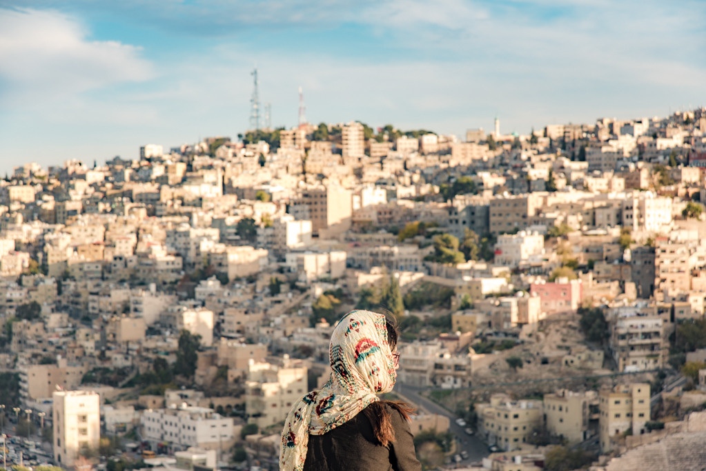 Jordan. Bojana Žuža fotograf u Beogradu 📷 Belgrade photographer