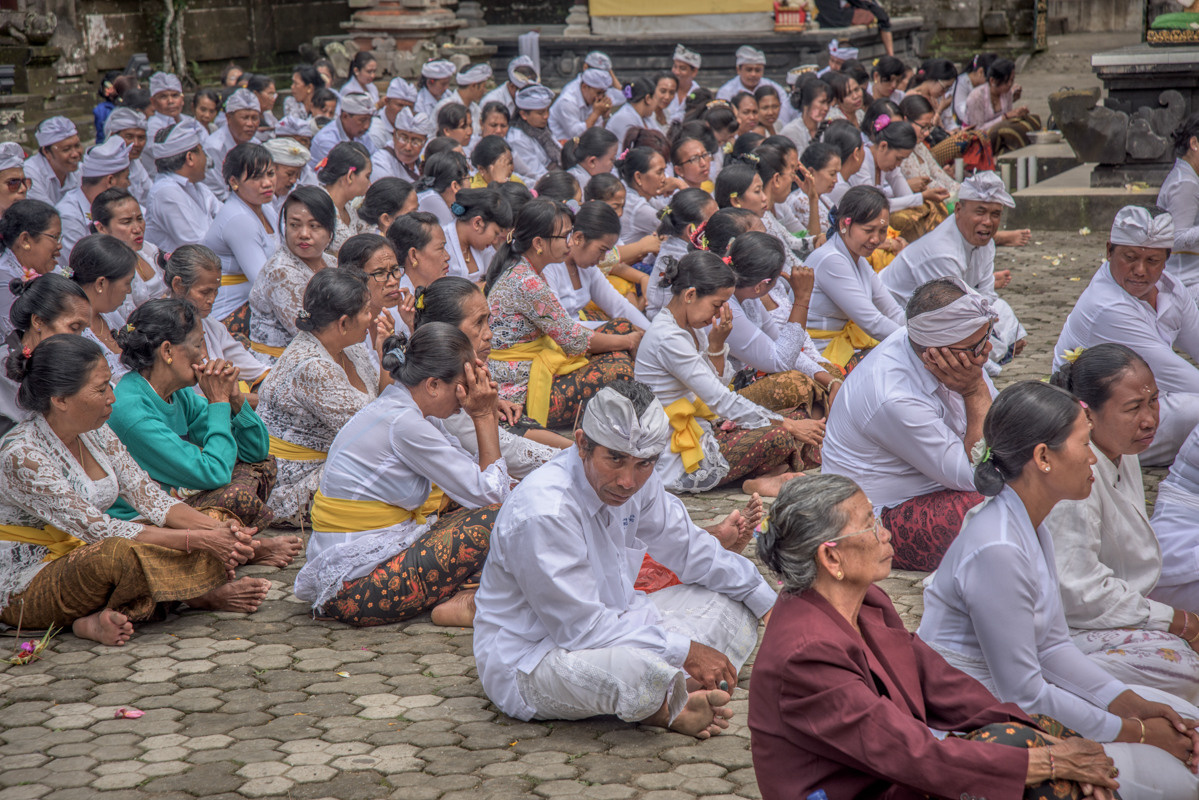 Indonesia. Bojana Žuža, photographer in Belgrade, Serbia