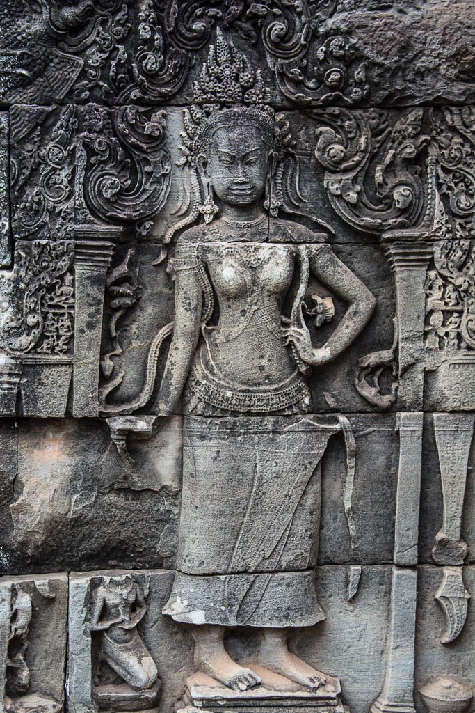 Cambodia. Bojana Žuža, photographer in Belgrade, Serbia