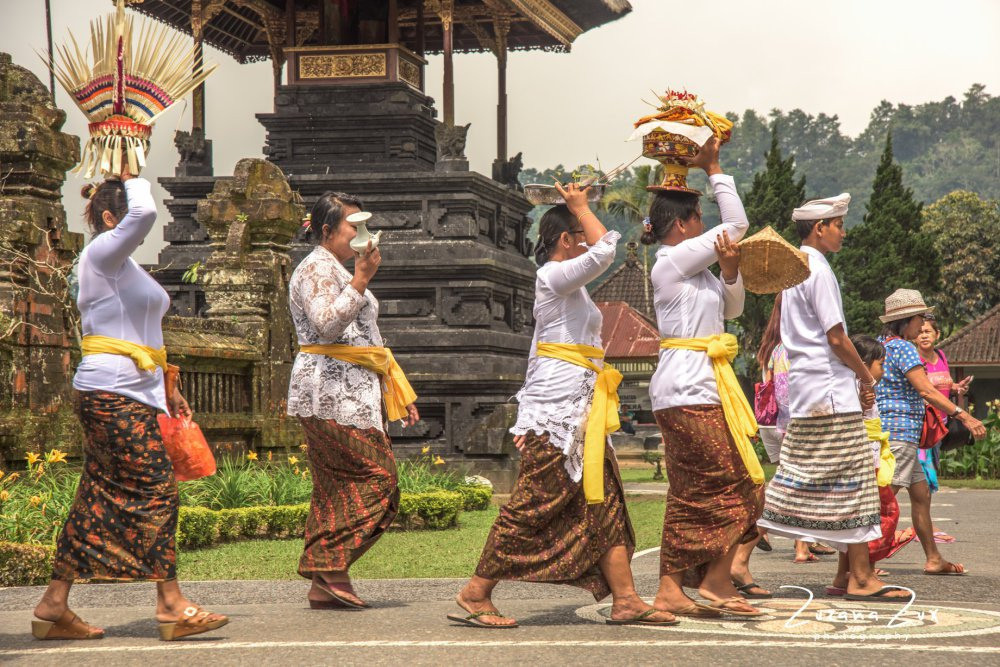 Indonesia. Bojana Žuža, photographer in Belgrade, Serbia