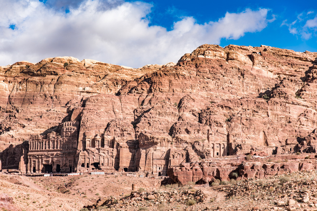 Jordan. Bojana Žuža fotograf u Beogradu 📷 Belgrade photographer