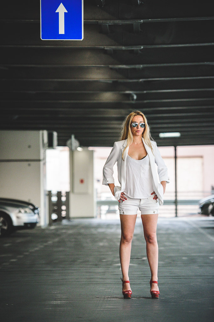 Lifestyle fotografisanje. Bojana Žuža fotograf u Beogradu 📷 Belgrade photographer