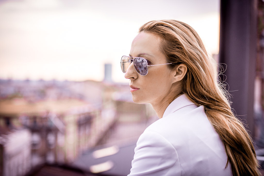 Lifestyle fotografisanje. Bojana Žuža fotograf u Beogradu 📷 Belgrade photographer