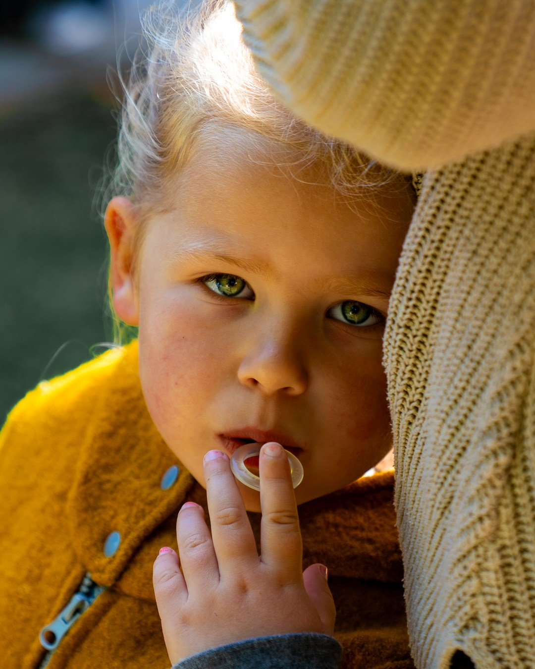 Kids. Hochzeit, Familien und Portraitfotograf Hannover