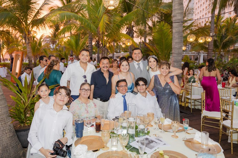 A + E. Luis Astorga - Fotografo de Bodas