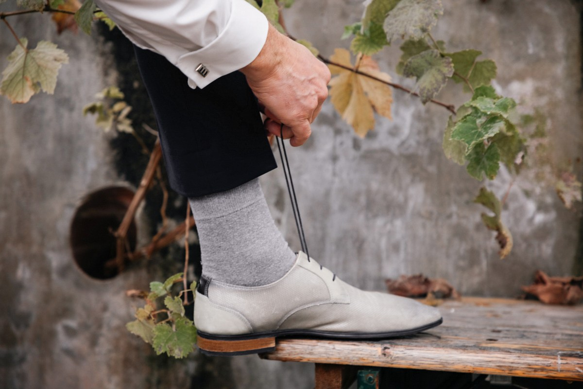 R & J Netherlands. Свадебный фотограф в Нидерландах и Европе — Тина Ялóва