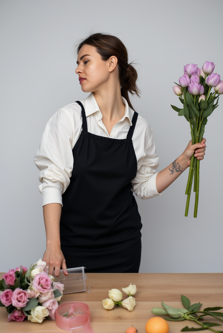 I am. PHOTOgrapher Germany MARBURG