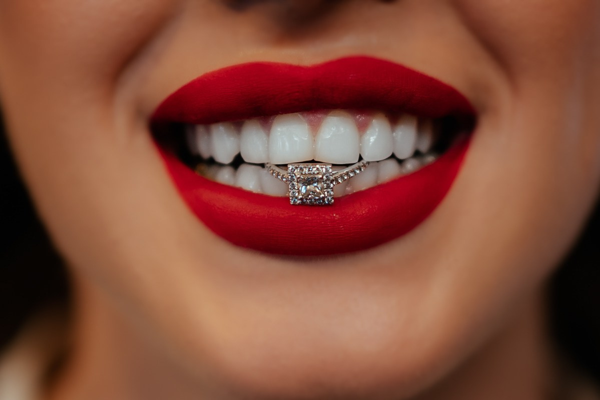 Cornel. Spoiala Brothers — Wedding Films & Photography