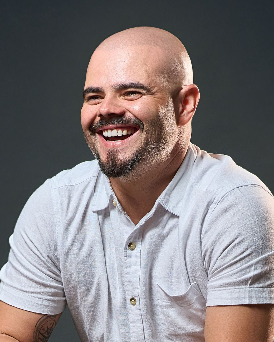 Corporativo. Puzzifoto