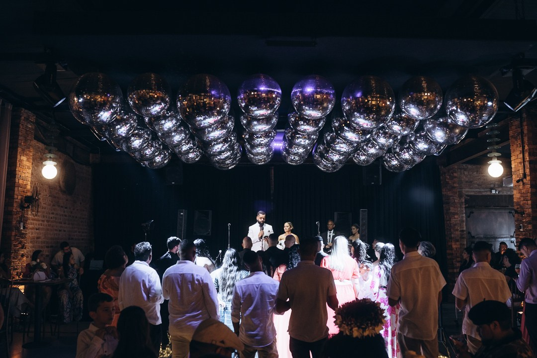 Inga e Jack. Edu e Josi Fotografia de Casamento em Belo Horizonte | Fotos Naturais