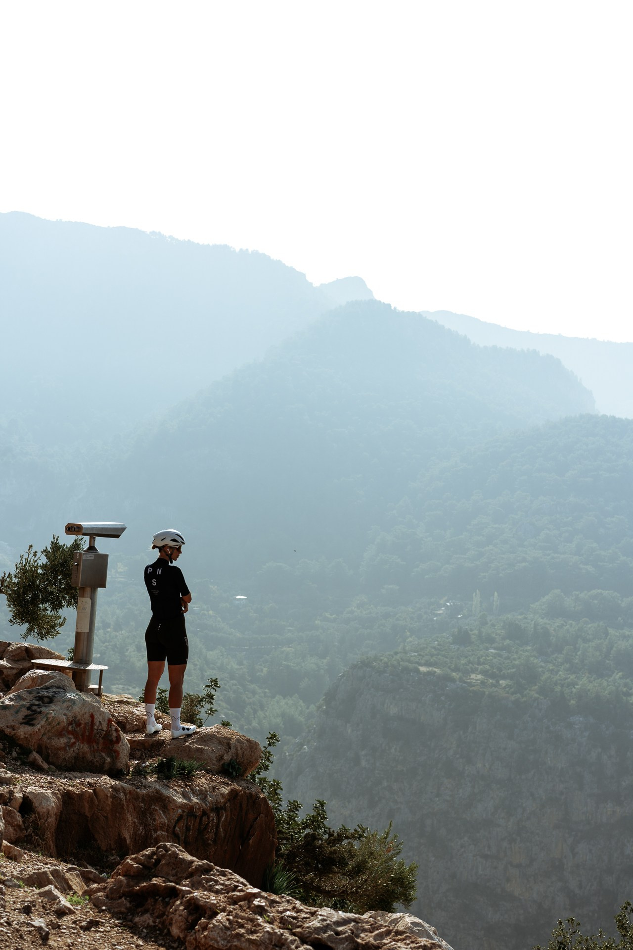 Hedonism Cycling Camp 2021 #cycling. Photographer Evgeniya Dovgalyuk
