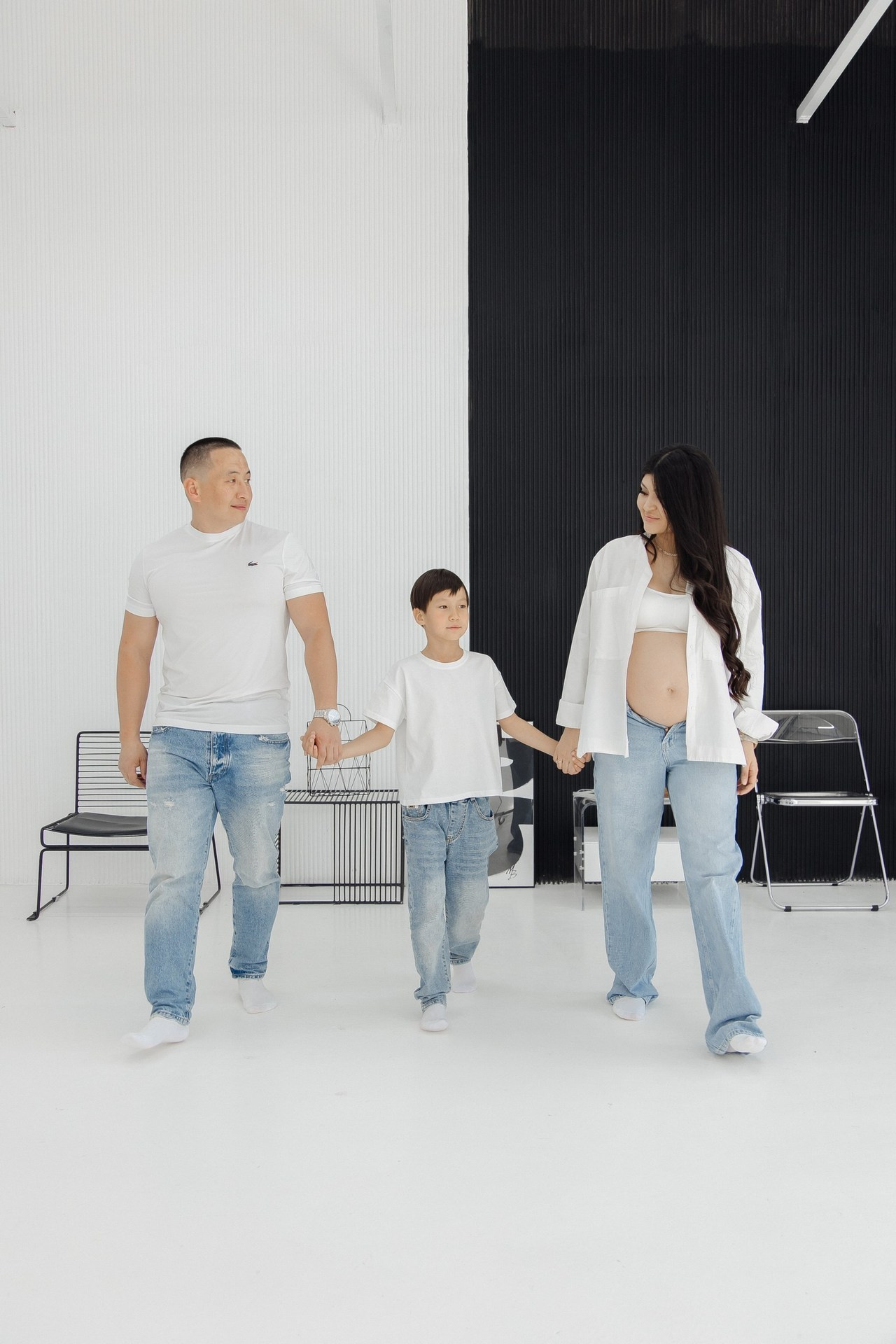 Отзывы. Свадебный фотограф в Бишкеке