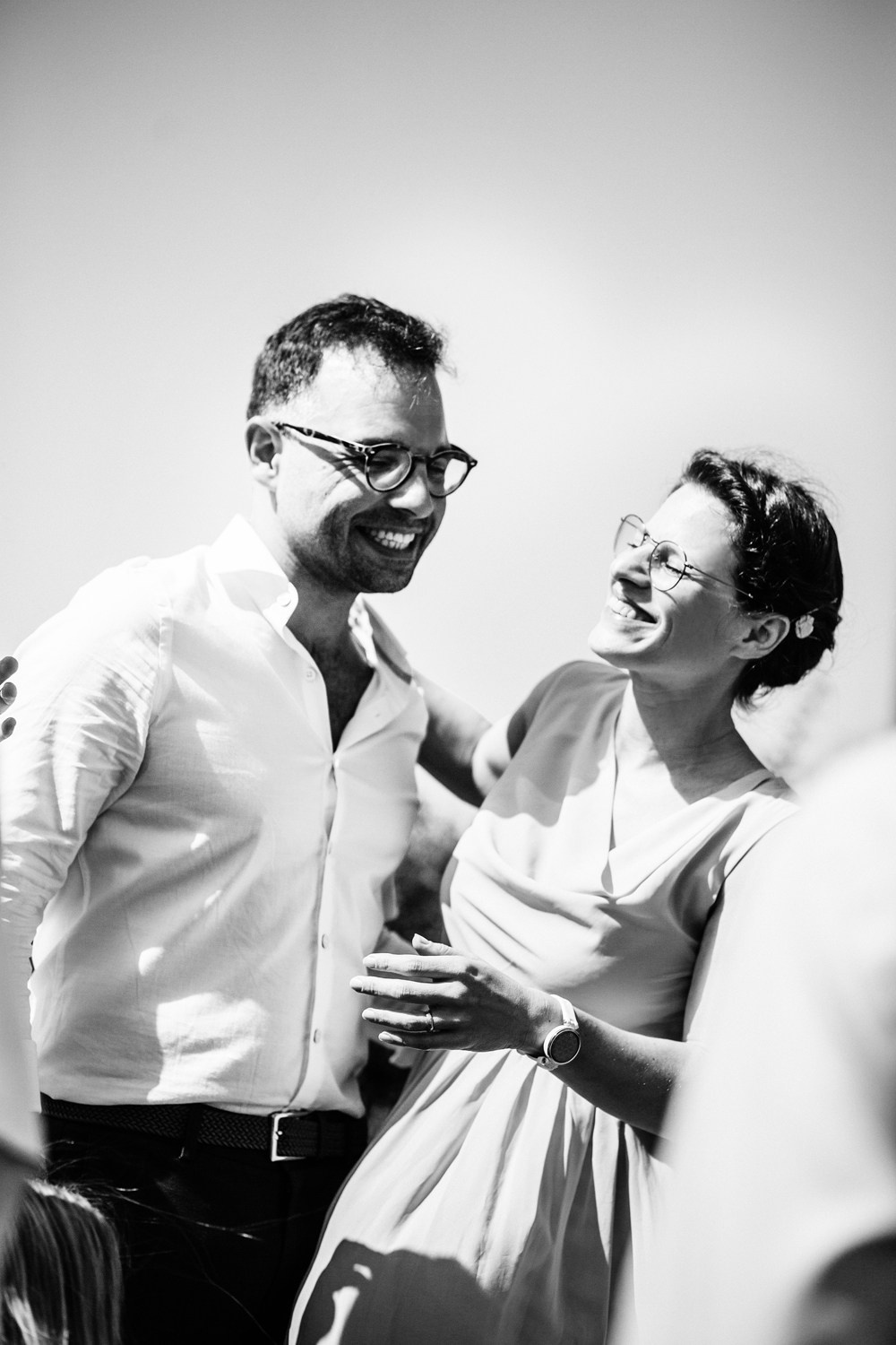 Wedding Israel. Family photographer in Israel