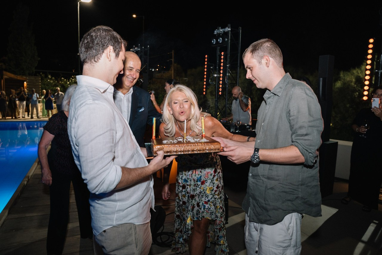 Feedback. GK Photography – Capture the Moment