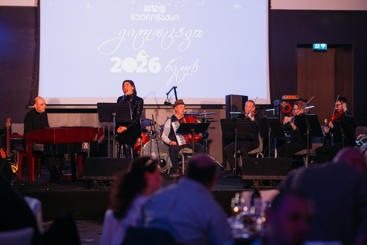 Testimonials. Wedding photographer in Tbilisi Ioseb Mamniashvili