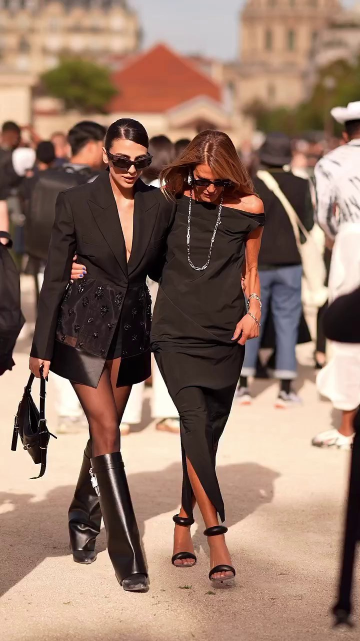 Джулия Салеми. Julia Di |Fashion стрит стайл фотограф|видеомейкер в Милане и Париже