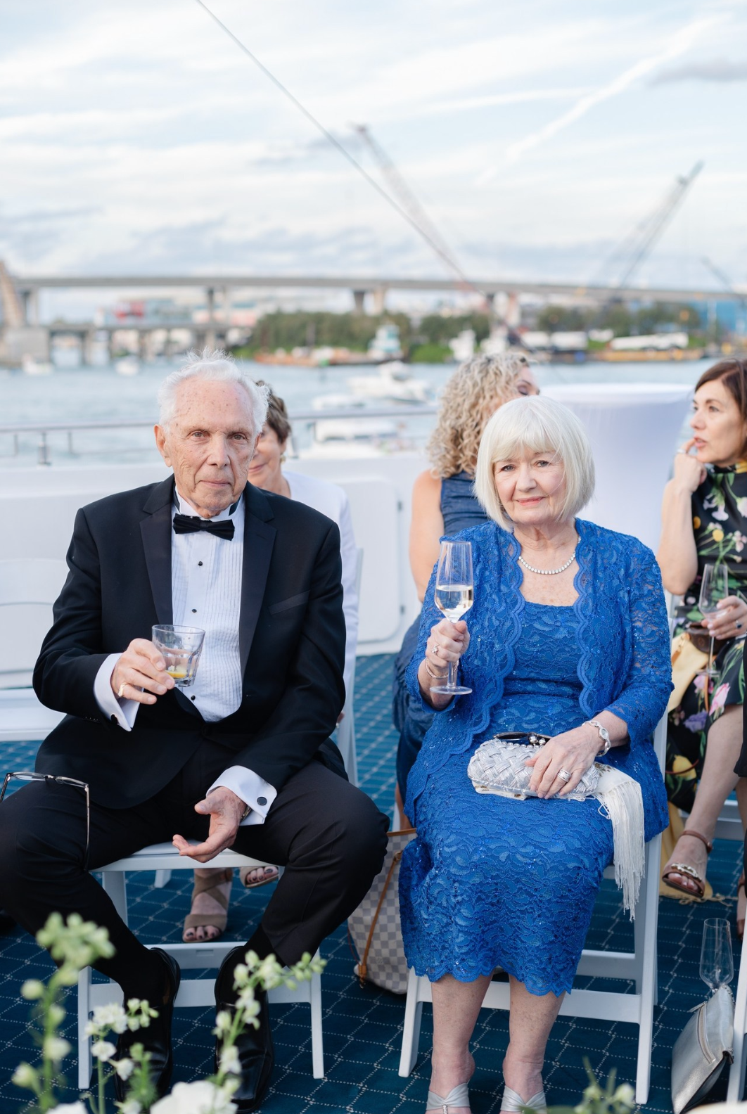 Simply Photo and Film