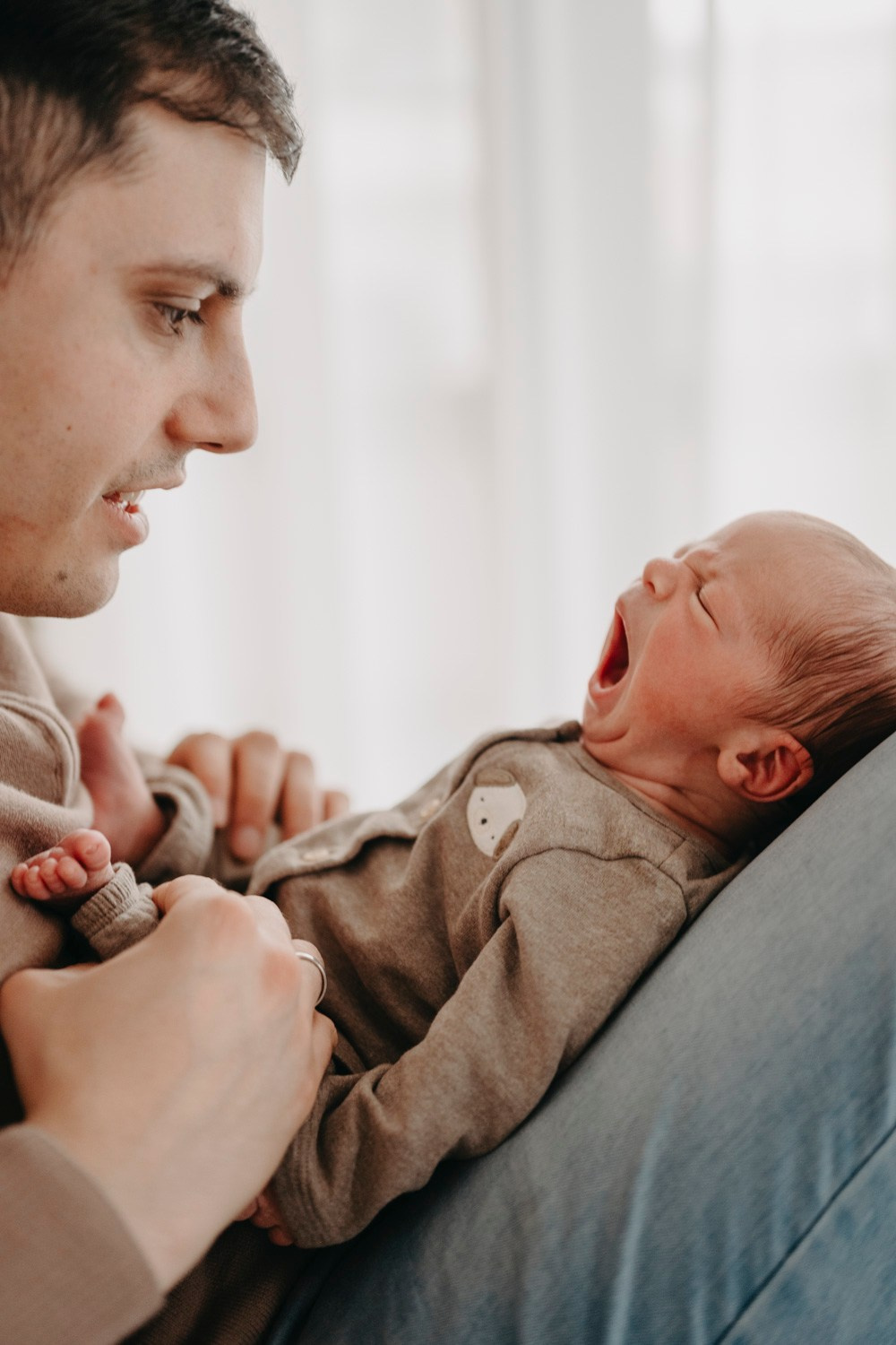 Danijala, Darko, Mijat i Marko porodicno fotografisanje. Deciji i porodicni fotograf u Beogradu Oksana Skendzic