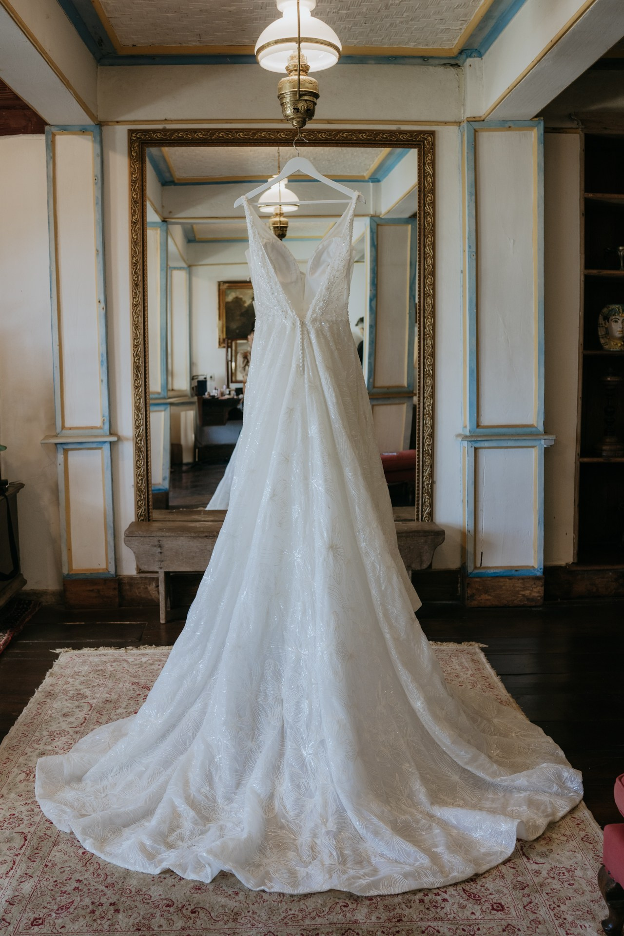 Andressa e Henrique. Edu e Josi Fotografia de Casamento em Belo Horizonte | Fotos Naturais