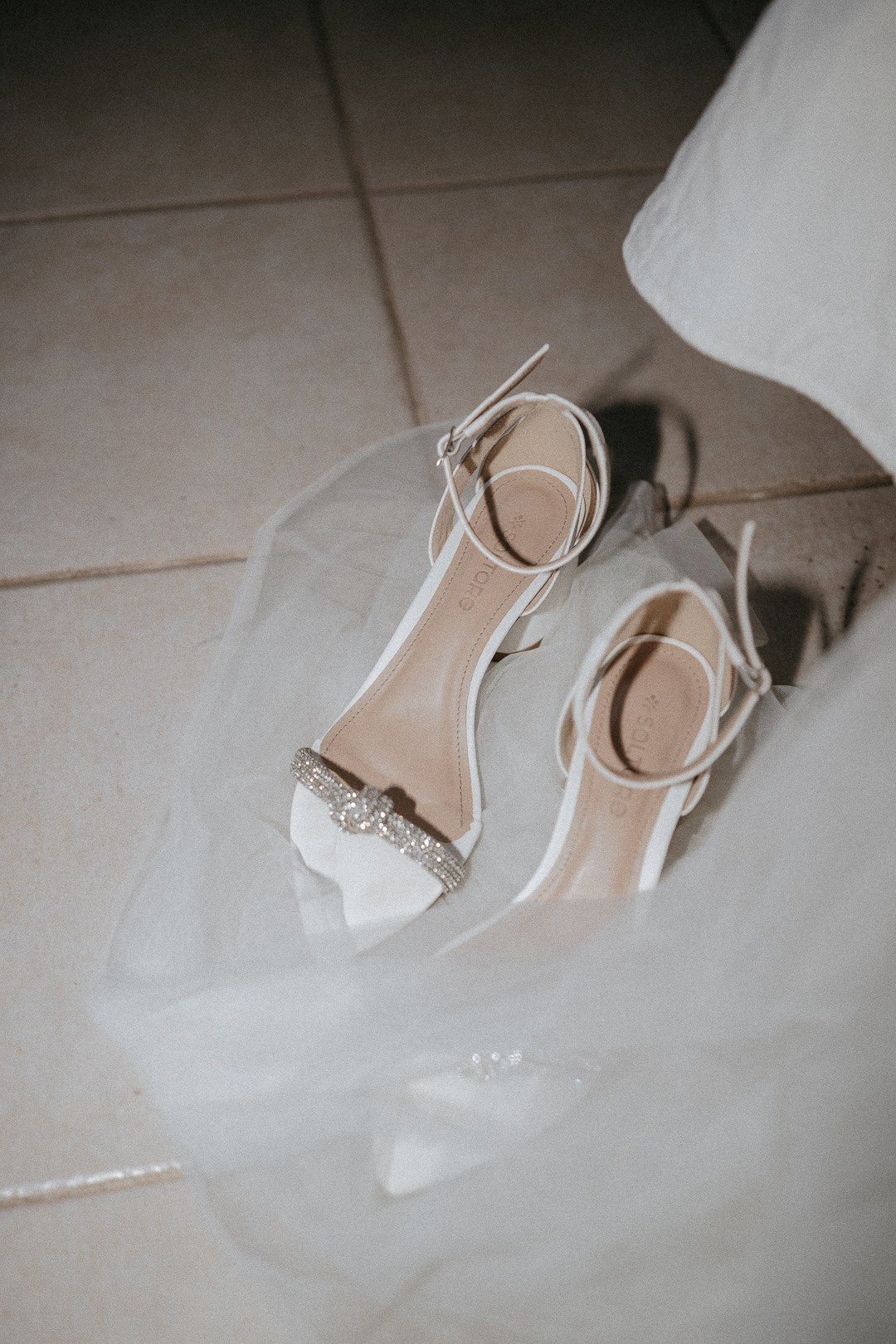 Vivian e Paulo. Edu e Josi Fotografia de Casamento em Belo Horizonte | Fotos Naturais