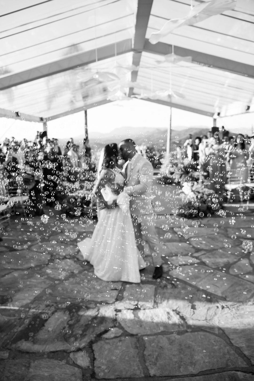 Serviços. Edu e Josi Fotografia