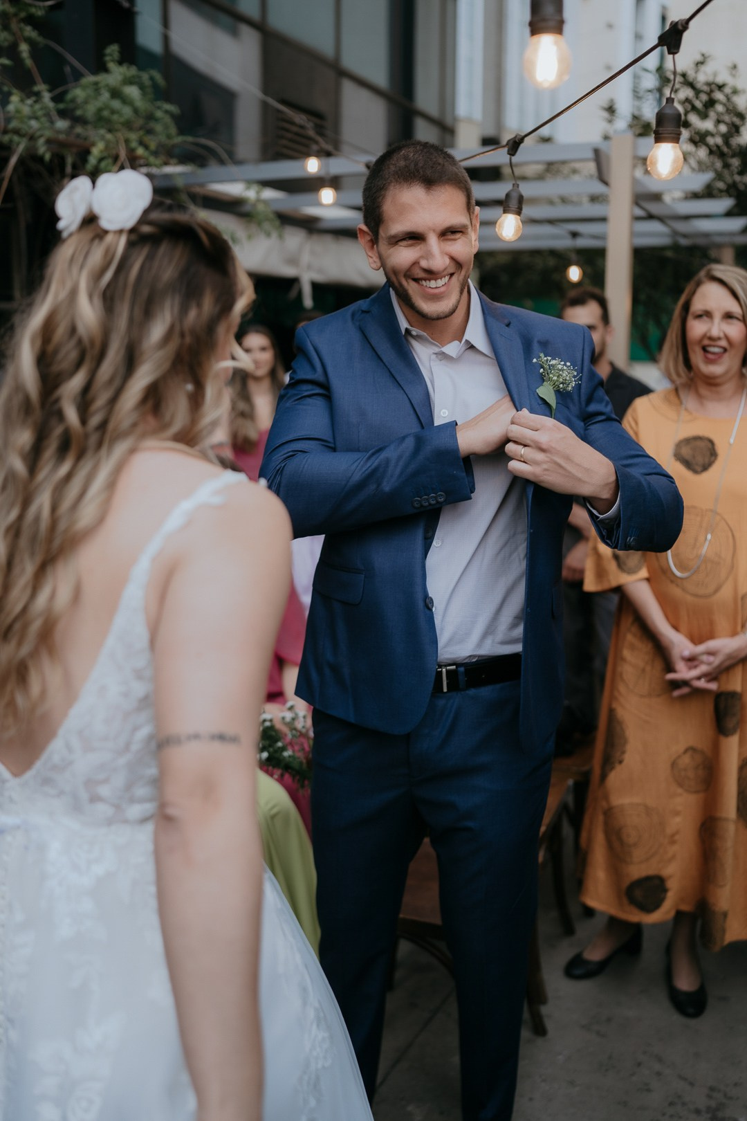Julia e Leo. Edu e Josi Fotografia de Casamento em Belo Horizonte | Fotos Naturais