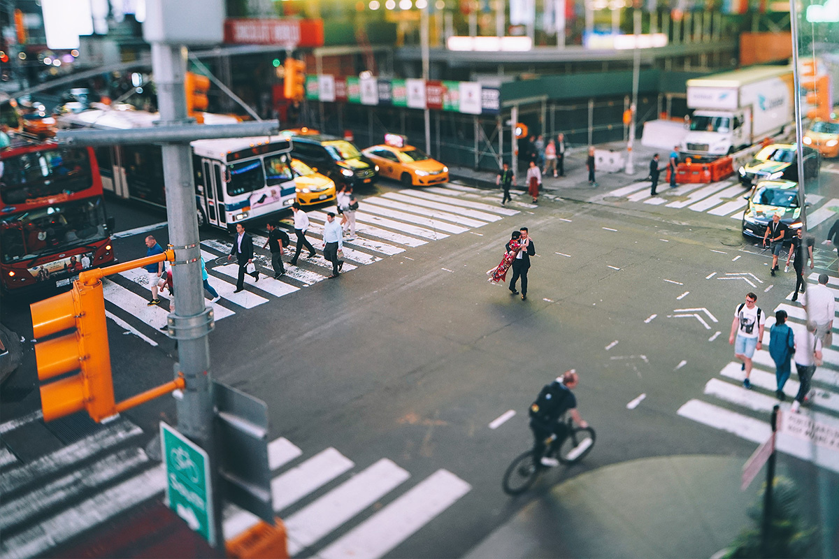 Chenge & Naixin. Emin Kuliyev — Award-Winning Wedding Photojournalist NYC & USA | Best Wedding Photographer Known for Candid, Timeless Moments
