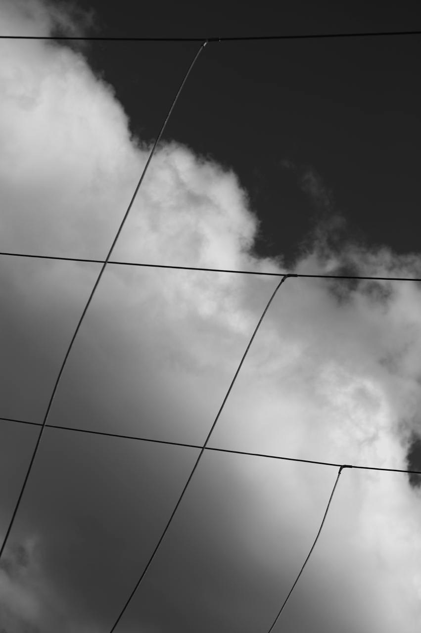 INDUSTRIAL. Grigoriy Yaroshenko photography | Фотограф Григорий Ярошенко