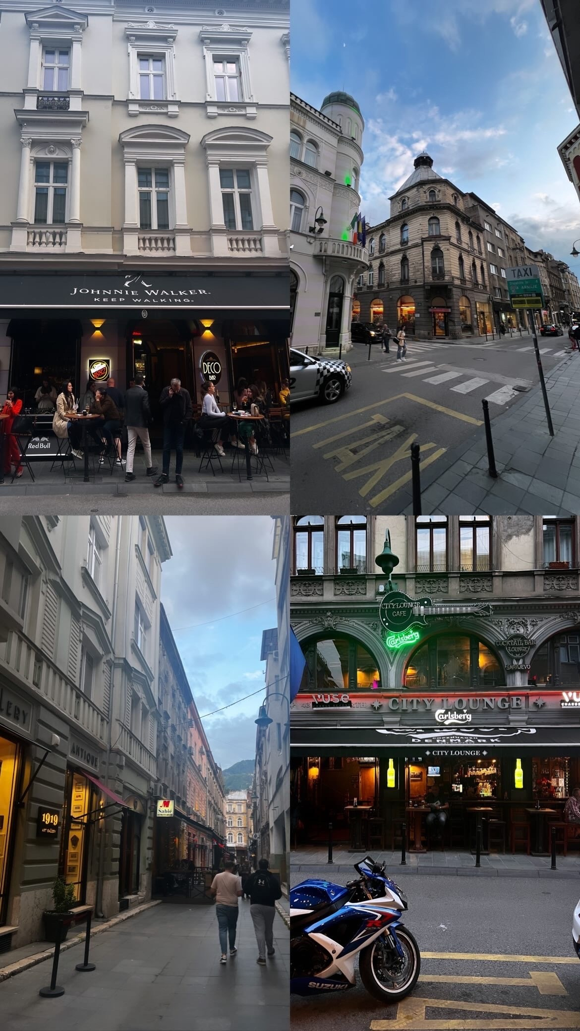 Еда+Недвижимость. Wedding photographer Batumi Tbilisi Georgia