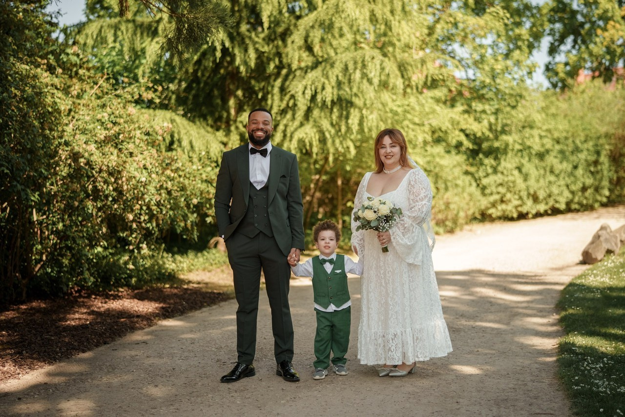 Kundenstimmen | Erfahrungen mit Hochzeit Media Arts – Hochzeitsfotograf & Videograf