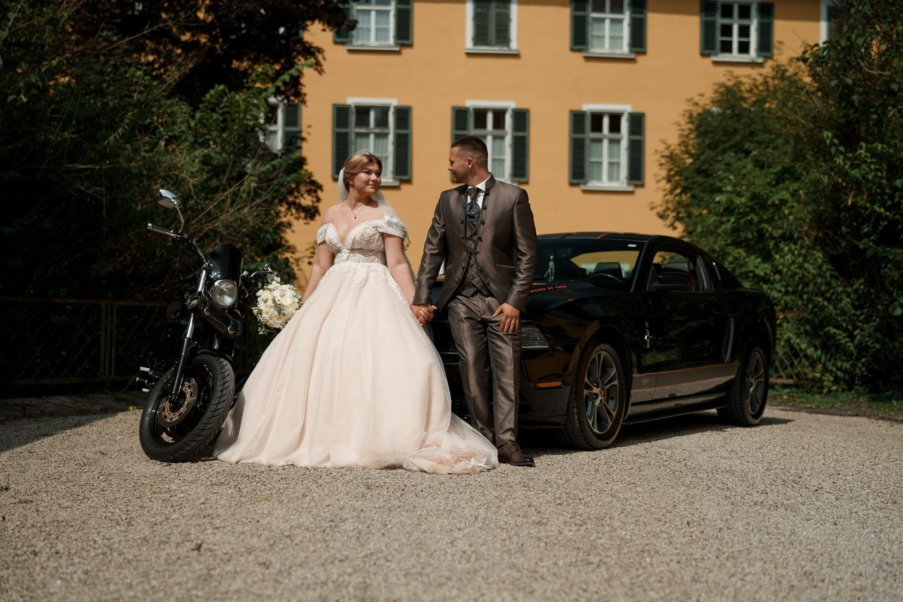 Kundenstimmen | Erfahrungen mit Hochzeit Media Arts – Hochzeitsfotograf & Videograf