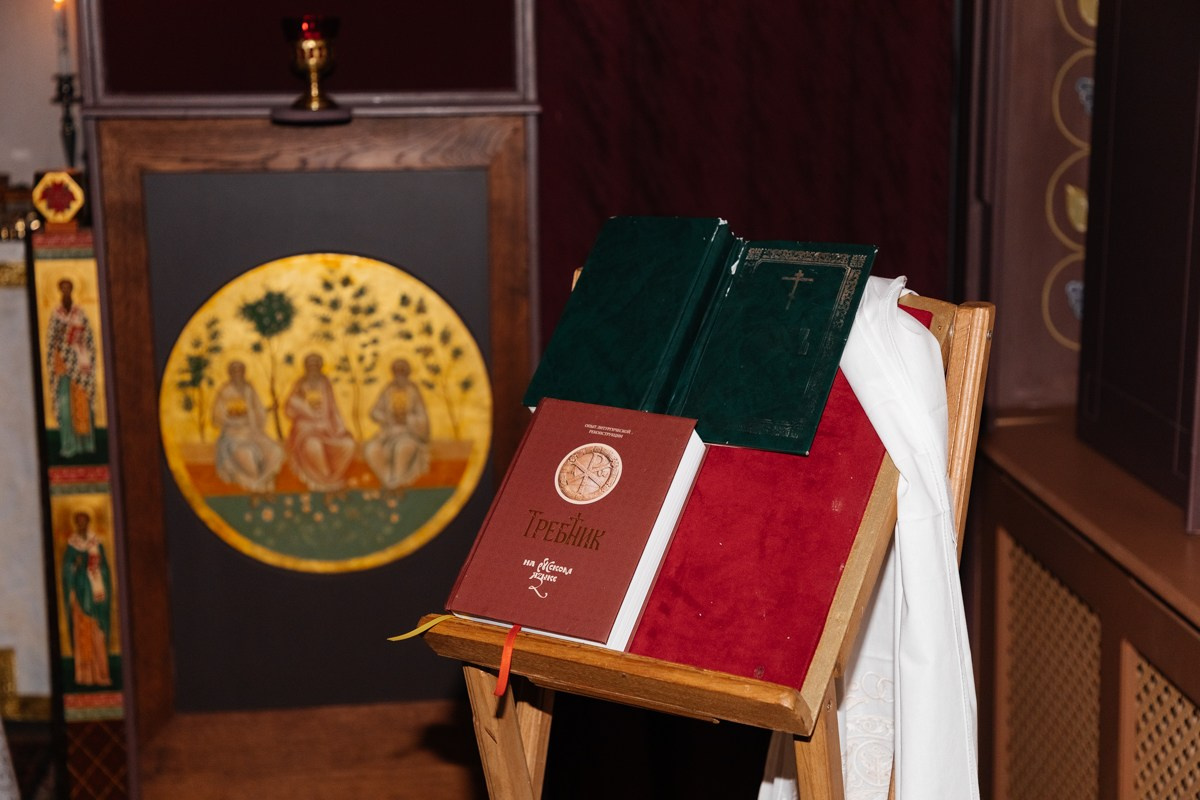 V & A - Фотограф на свадьбу за границей в Нидерландах и Европе. Свадебный фотограф в Нидерландах и Европе — Тина Ялóва