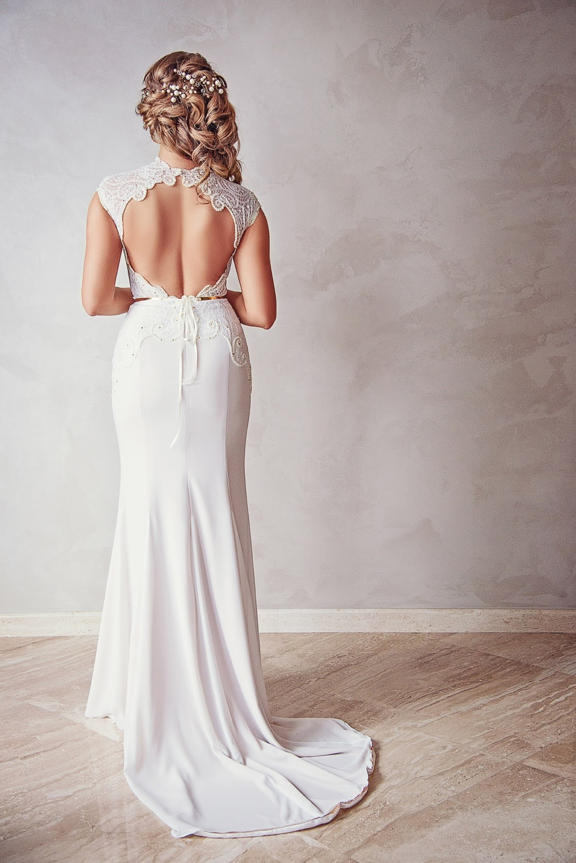 Wedding Photographer in Slovenia. Wedding and Family Photographer in Slovenia