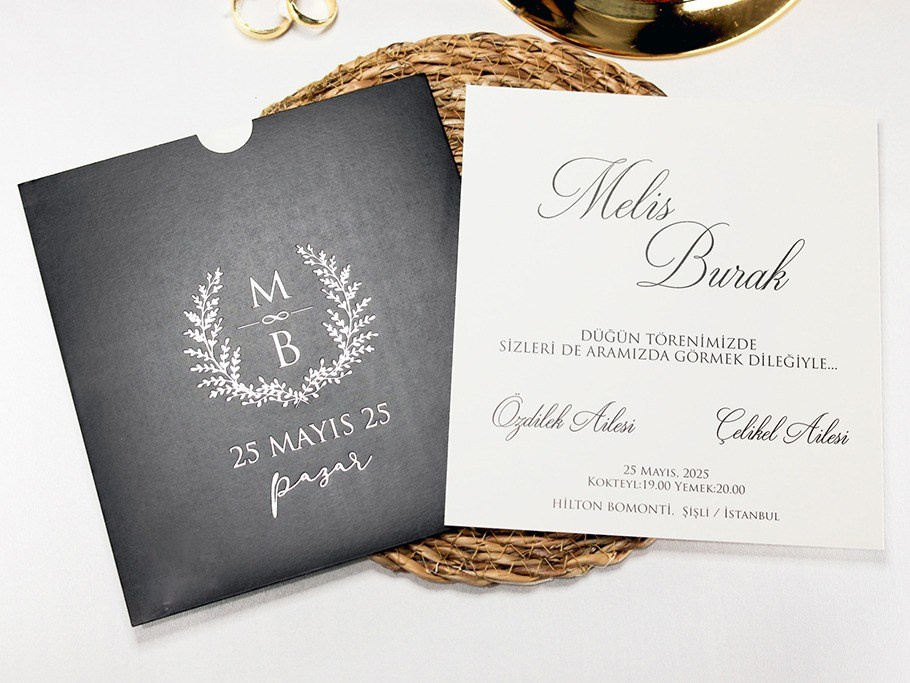 Invitații Elegante și Refined: Catalogul Ellite | Nunta, Petreceri, Evenimente Corporate.- invitații nuntă  - modele invitații nuntă  - invitații nuntă 2025  - invitații de nuntă elegante  - invitații de nuntă personalizate  - invitații nuntă online  - invitații nuntă handmade  - catalog invitații nuntă  - invitații originale nuntă  - invitații de nuntă moderne  - invitații nuntă vintage  - invitații nuntă rustice  - invitații nuntă clasice  - design invitații nuntă  - invitații de nuntă cu tematică.- invitații nuntă florale  - invitații nuntă boho  - invitații nuntă aurii  - invitații nuntă minimaliste  - invitații nuntă cu sigiliu  - invitații nuntă cu acuarelă  - invitații nuntă cu fotografie  - invitații nuntă cu inițiale  - invitații nuntă elegante alb-negru  - invitații nuntă cu hârtie texturată  - invitații nuntă cu decupaj laser  - invitații nuntă cu flori uscate. - print invitații nuntă  - invitații nuntă personalizate cu numele mirilor  - invitații nuntă cu plic inclus  - invitații nuntă cu cartolină dublă  - invitații nuntă calitate premium  - invitații nuntă ieftine  - invitații nuntă rapide.- invitații nuntă România  - invitații nuntă București / Botoșani . Iași suceava- invitații nuntă cu livrare în țară  - invitații nuntă online România.- „Invitație de nuntă elegantă cu design floral și plic crem”  - „Model de invitație de nuntă vintage cu sigiliu de ceară”  - „Set complet invitații de nuntă personalizate cu inițialele mirilor”  - „Invitație de nuntă modernă cu design minimalist și text negru pe fundal alb”  - „Invitație de nuntă rustică pe hârtie kraft cu șnur de iută”  - „Invitație de nuntă cu decupaj laser și detalii aurii” - „Invitație de nuntă în stil boho cu imprimeu floral colorat”  - „Invitație romantică de nuntă cu flori uscate și panglică din satin”  - „Invitație de nuntă clasică cu monogramă și font caligrafic”  - „Invitație de nuntă în stil glamour cu folie aurie și text embosat”- „Model de invitație de nuntă 2025 cu design elegant și font modern”  - „Cele mai noi invitații de nuntă 2025 – stil floral, sofisticat”