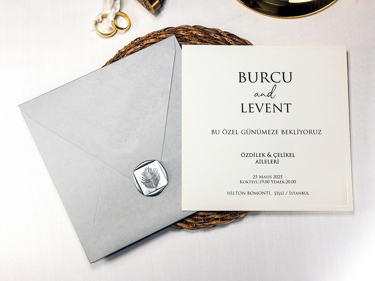 Invitații Elegante și Refined: Catalogul Ellite | Nunta, Petreceri, Evenimente Corporate.- invitații nuntă  - modele invitații nuntă  - invitații nuntă 2025  - invitații de nuntă elegante  - invitații de nuntă personalizate  - invitații nuntă online  - invitații nuntă handmade  - catalog invitații nuntă  - invitații originale nuntă  - invitații de nuntă moderne  - invitații nuntă vintage  - invitații nuntă rustice  - invitații nuntă clasice  - design invitații nuntă  - invitații de nuntă cu tematică.- invitații nuntă florale  - invitații nuntă boho  - invitații nuntă aurii  - invitații nuntă minimaliste  - invitații nuntă cu sigiliu  - invitații nuntă cu acuarelă  - invitații nuntă cu fotografie  - invitații nuntă cu inițiale  - invitații nuntă elegante alb-negru  - invitații nuntă cu hârtie texturată  - invitații nuntă cu decupaj laser  - invitații nuntă cu flori uscate. - print invitații nuntă  - invitații nuntă personalizate cu numele mirilor  - invitații nuntă cu plic inclus  - invitații nuntă cu cartolină dublă  - invitații nuntă calitate premium  - invitații nuntă ieftine  - invitații nuntă rapide.- invitații nuntă România  - invitații nuntă București / Botoșani . Iași suceava- invitații nuntă cu livrare în țară  - invitații nuntă online România.- „Invitație de nuntă elegantă cu design floral și plic crem”  - „Model de invitație de nuntă vintage cu sigiliu de ceară”  - „Set complet invitații de nuntă personalizate cu inițialele mirilor”  - „Invitație de nuntă modernă cu design minimalist și text negru pe fundal alb”  - „Invitație de nuntă rustică pe hârtie kraft cu șnur de iută”  - „Invitație de nuntă cu decupaj laser și detalii aurii” - „Invitație de nuntă în stil boho cu imprimeu floral colorat”  - „Invitație romantică de nuntă cu flori uscate și panglică din satin”  - „Invitație de nuntă clasică cu monogramă și font caligrafic”  - „Invitație de nuntă în stil glamour cu folie aurie și text embosat”- „Model de invitație de nuntă 2025 cu design elegant și font modern”  - „Cele mai noi invitații de nuntă 2025 – stil floral, sofisticat”