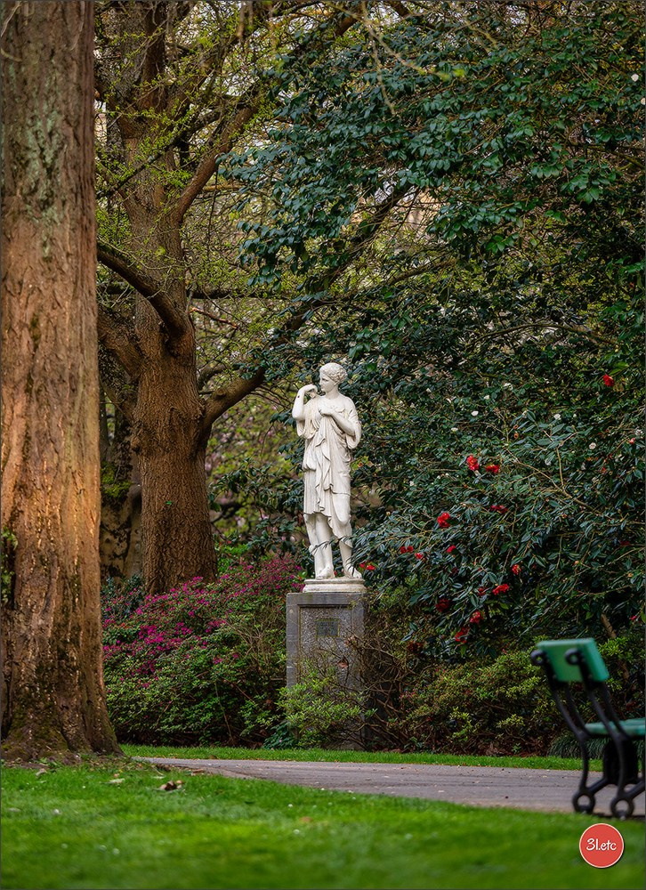 Angers  🇫🇷. Photographe à Strasbourg | Portraits, Studio, Enfants, Événements