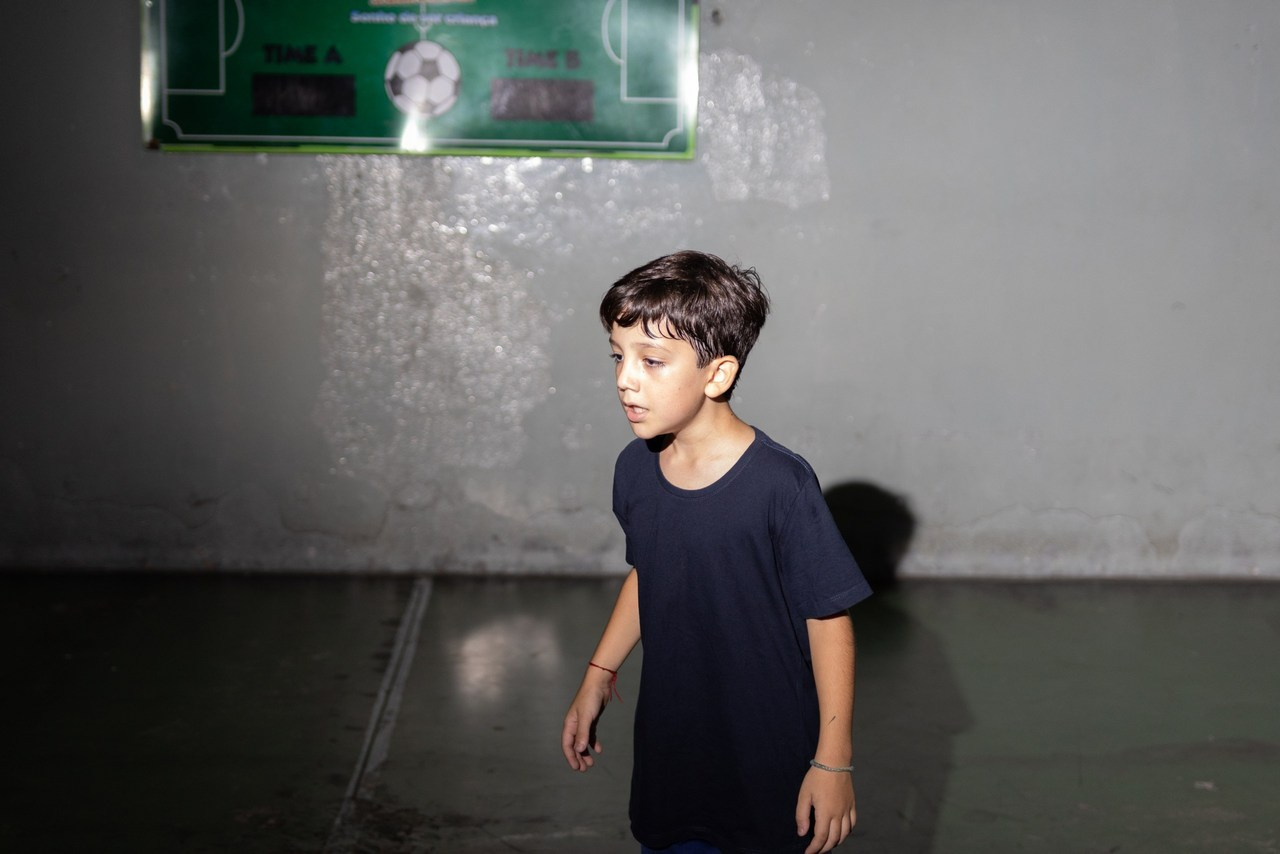 Comentarios. Photographer Filmmaker Rafael Oliveira