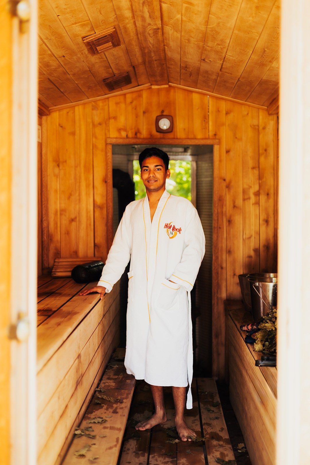 Photographer Ottawa,Branding photo shoot,Small business Photo session. Photographer Ottawa Jane Krasnopolska