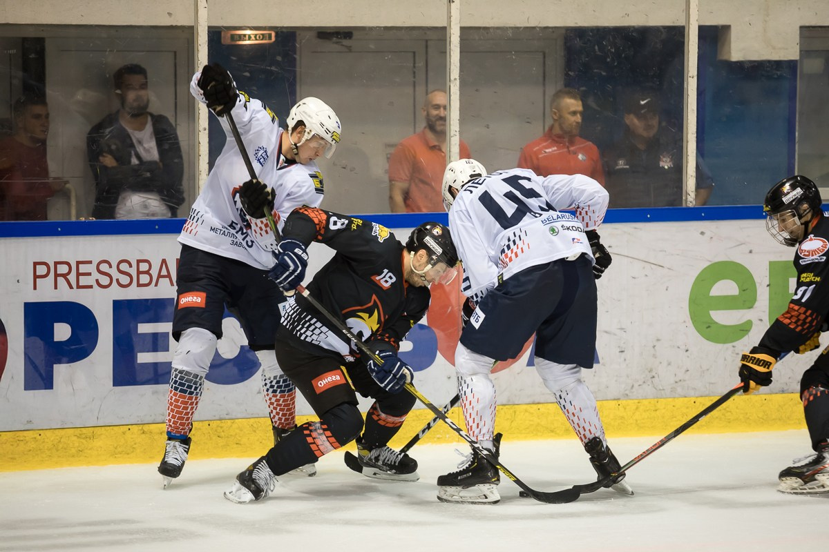 Reportage hockey photography. Sports photographer