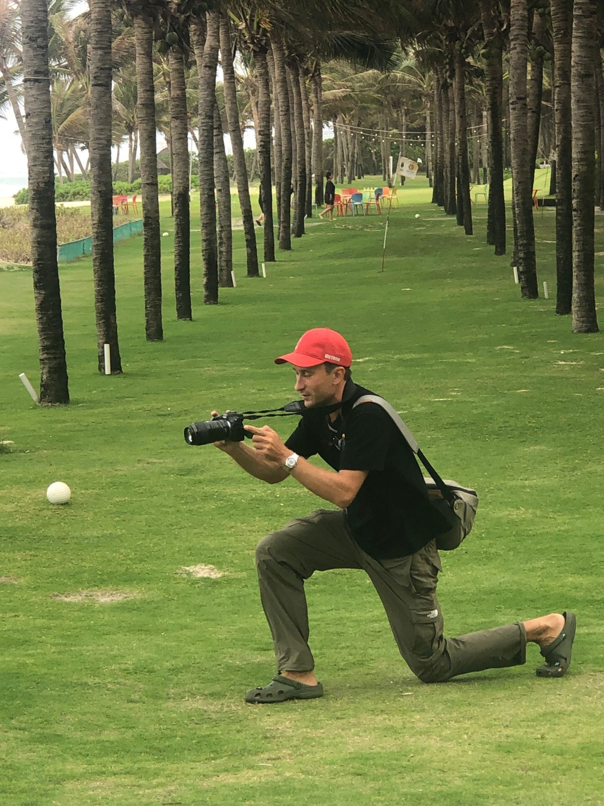 Сайт Валентина Картунчикова